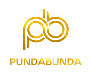 PUNDABUNDA